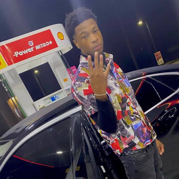 gucciswagking